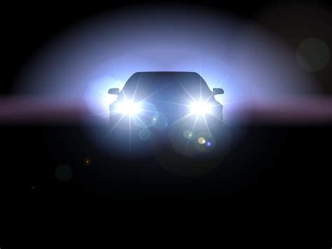 high beams  separate bulbs yourmechanic advice