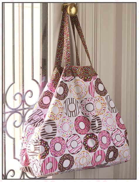 quilt inspiration  pattern day tote bags