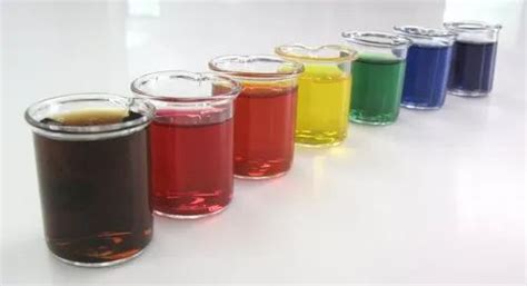 liquid food color  rs litre  mumbai id