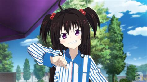 l anime yuusha ni narenakatta en simulcast vostfr