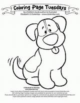 Coloring Pages Drawings Dog Dulemba Bernie Dogs Nate Great Kids Police Face Printable Hat Library Clipart Tuesday Badges Sheets Popular sketch template
