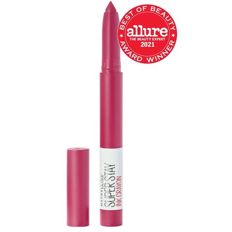 maybelline review  read   buying