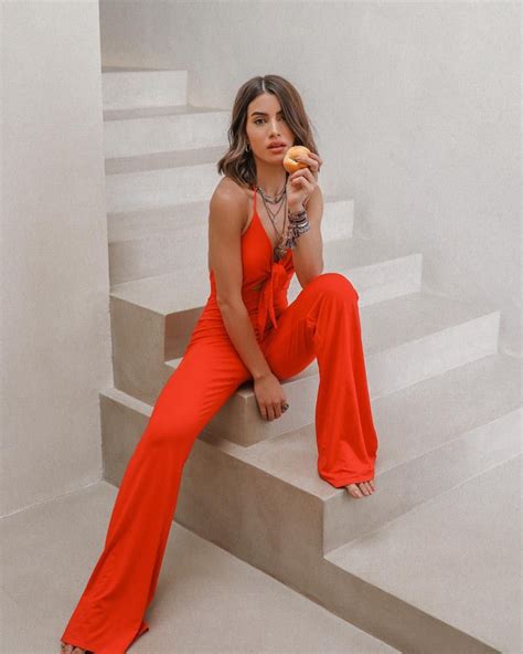 camila coelho hot the fappening 2014 2019 celebrity photo leaks