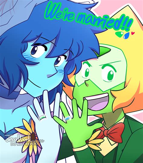 Lapidot Forever — We’re Married It’s Their Turn Now