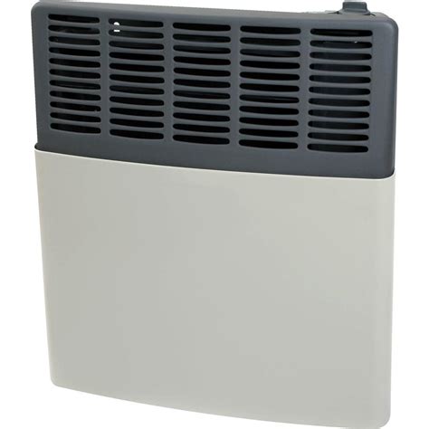 ashley hearth products  btu natural gas direct vent heater agdvn  home depot