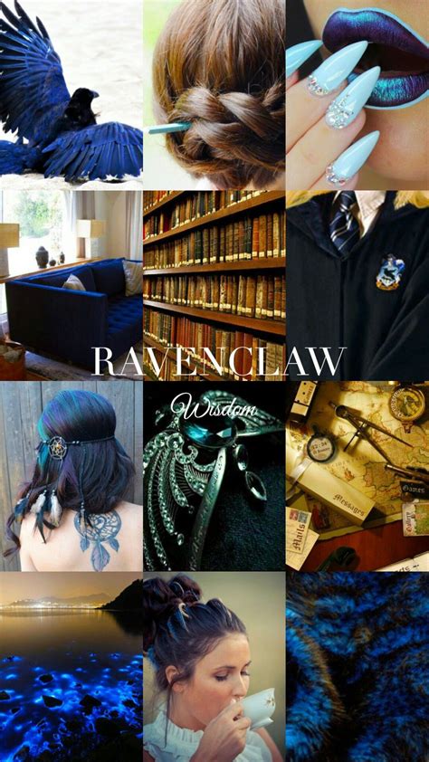 ravenclaw ravenclaw harry potter ravenclaw ravenclaw