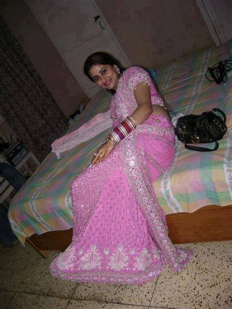innocent desi bhabhi picture collection hot girls picture gallery