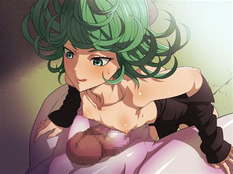 rule34hentai we just want to fap image 159595 one punch man tatsumaki
