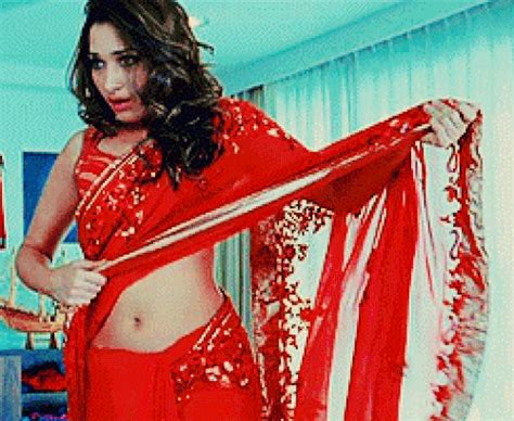 14 reasons why indian girls hate saree