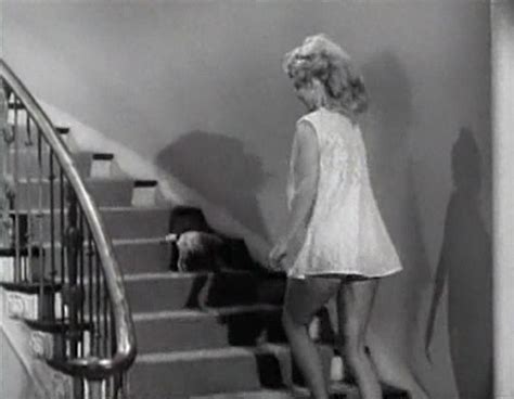naked donna douglas in the beverly hillbillies