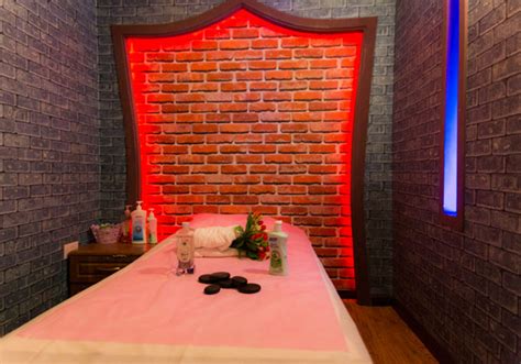 best dubai massage services center is al nahda pearl spa