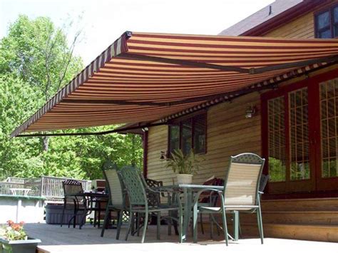 retractable awning contractor ace awnings awning installation retractable awning pergola