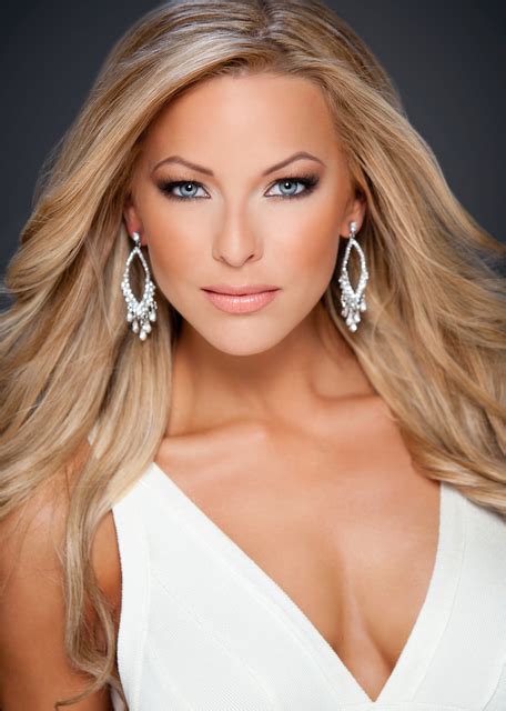 miss virginia pageant winner shannon mcanally nude leaked the fappening