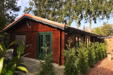 nederland vakantiewoningen en accommodaties airbnb
