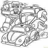 Bumblebee Colorier Bots Cars Imprimer Quotesgram Coloriage Laguerche Dxf Eps sketch template