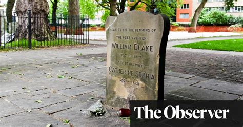 How Amateur Sleuths Finally Tracked Down The Burial Place Of William