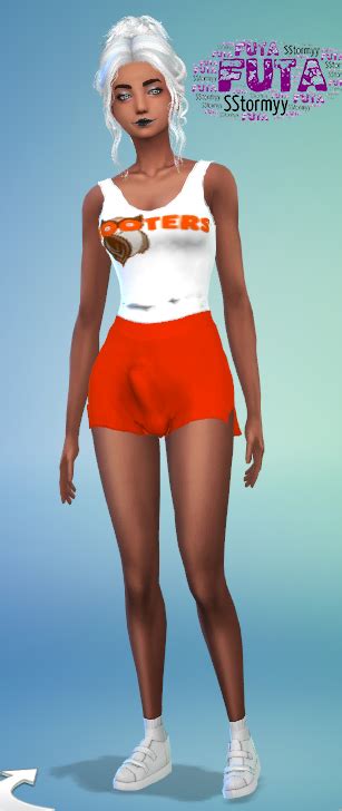slutty sexy clothes page 3 downloads the sims 4