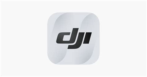 dji fly  app  links drone discussion grey arrows drone club uk
