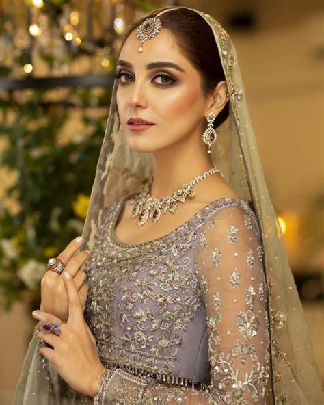 latest pictures  gorgeous actress maya ali  news