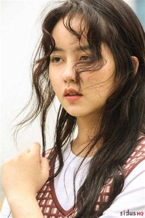 104 best kim so hyun images on pinterest kim sohyun drama movies and korean actresses
