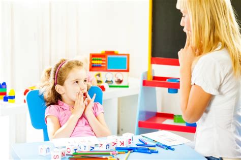 31 Facts About The Pediatric Speech Pathologist Jobs Therapy 2000