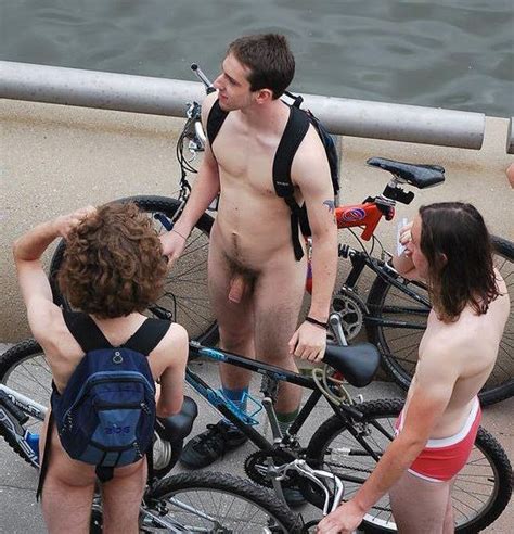 6 naked guys at the wnbr spycamfromguys hidden cams spying on men