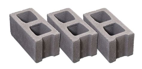 concrete blocks manufacturing   concrete block