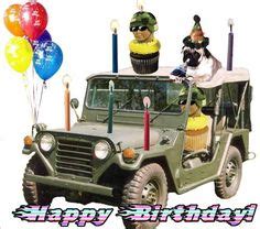 happy birthday jeep wrangler greeting card jeep onlyinajeep jeepwrangler happybirthday
