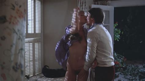 rebecca demornay sex shemale pictures