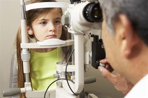 opticians optometrists law health care law