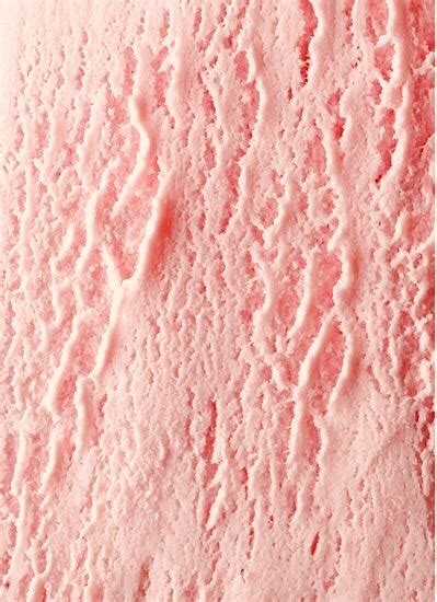 salmon pink aesthetic on tumblr