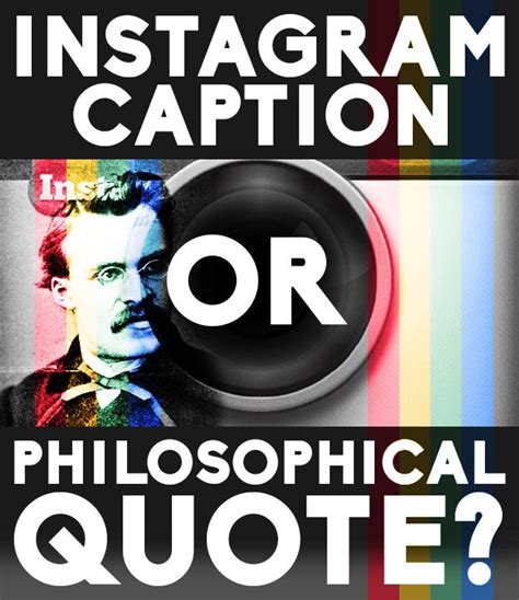 good quotes for instagram captions quotesgram