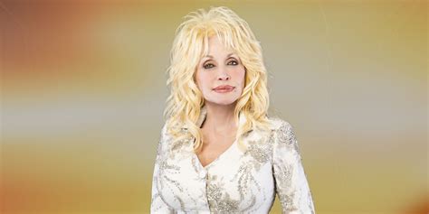 how old is dolly parton and 9 things you didn t know about her