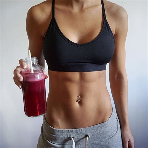Sportamore Sportamore • Instagram Kuvat Ja Videot Fitness Workouts