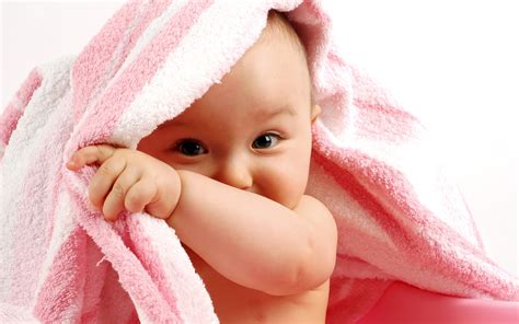 wallpapers hd cute baby boy