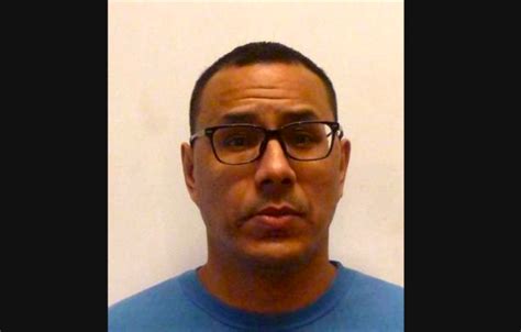 canada wide warrant issued for a high risk sex offender