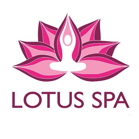 lotus spa youtube