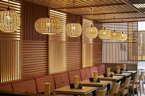 small japanese restaurant interior design pics goodpmdmarantzz