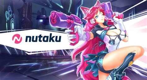 nutaku gold coin codes 2023 gaming pirate