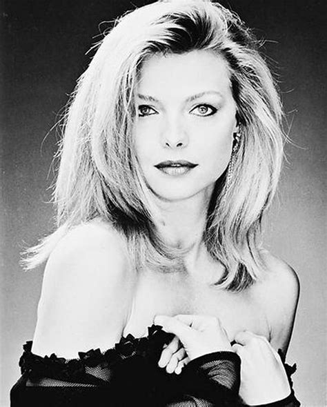 Michelle Pfeiffer Nude Sex Scenes Compilation Scandal 14787 Hot Sex