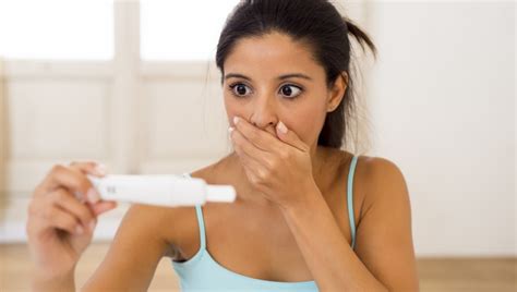 world population day how to prevent an unwanted pregnancy