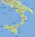 地図 ナポリ に対する画像結果.サイズ: 150 x 158。ソース: y-history.net