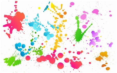 color splash wallpapers amazing picture collection