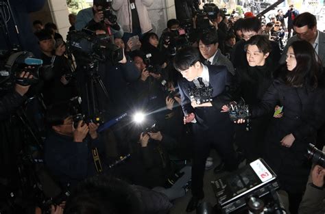 digital sex crime epidemic in south korea secret filming