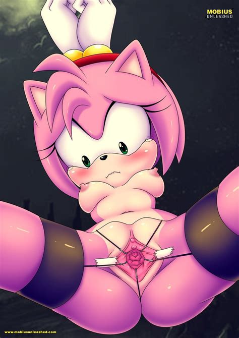 sonic sonic porn r34 3735805 amy rose hentai gallery sorted by new luscious