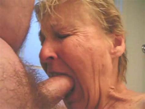 granny sucking dick granny dvd porn video 88 xhamster xhamster