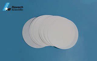 function  manufacturing beating process  filter paper hawach