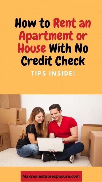 credit check apartments     lease    bad credit
