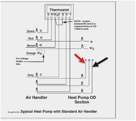 hatco booster heater wiring diagram