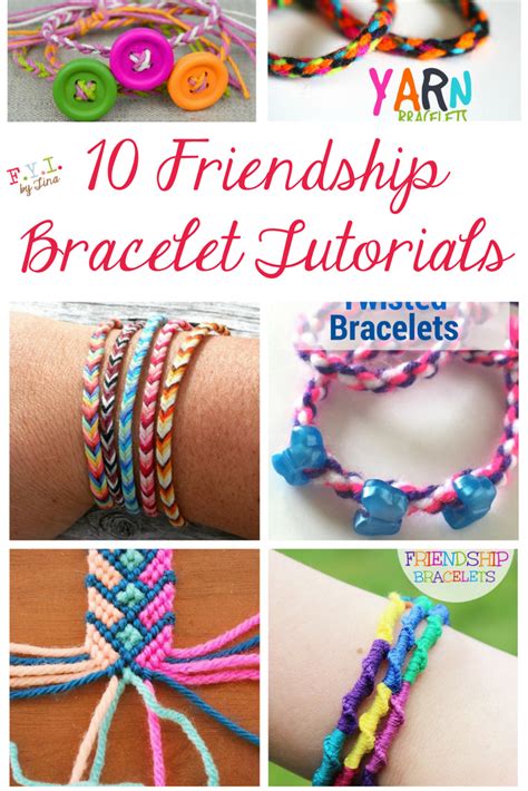 red kitchen simple braided friendship bracelet  tutorial